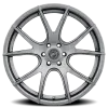 Forgestar CF5V 19 13 62