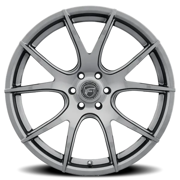 Forgestar CF5V 19 13 62