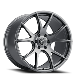 Forgestar CF5V 19x13 62