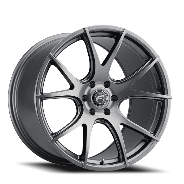 Forgestar CF5V 19 13 62