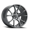 Forgestar CF5V 19 13 62