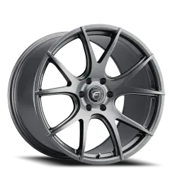 Forgestar CF5V 19x13 62