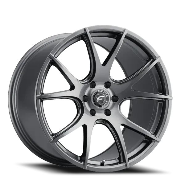 Forgestar CF5V 19 13 62