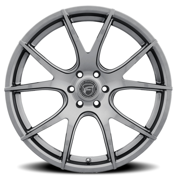 Forgestar CF5V 19 13 62