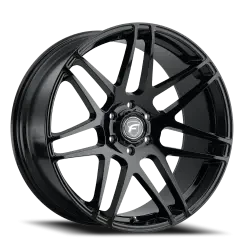 Forgestar X14 22x10 30