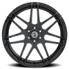 Forgestar X14 22 10 30