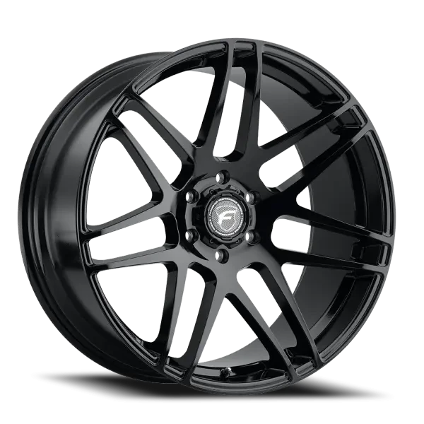 Forgestar X14 22 10 30