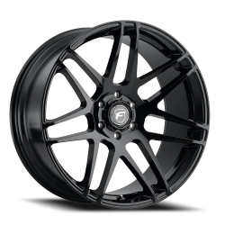 Forgestar X14 22x10 30