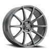Forgestar X14 22 10 30
