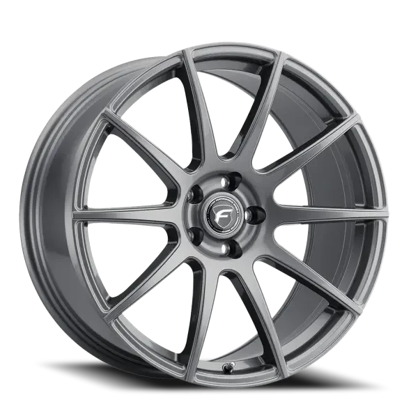 Forgestar X14 22 10 30