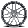 Forgestar X14 22 10 30