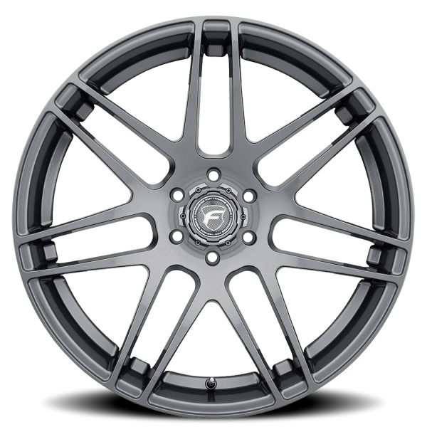 Forgestar X14 22 10 30