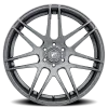 Forgestar X14 22 10 30