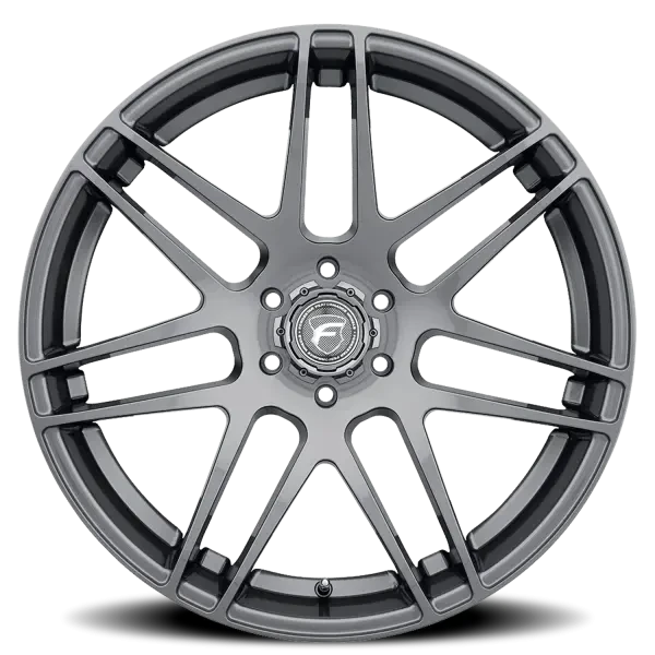 Forgestar X14 22 10 30
