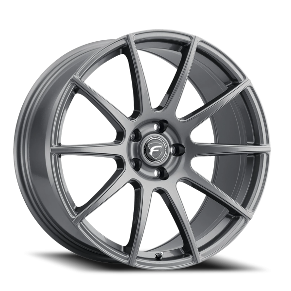 Forgestar X14 22 10 30