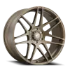 Forgestar X14 22 10 30