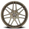 Forgestar X14 22 10 30