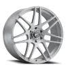 Forgestar X14 22 10 30