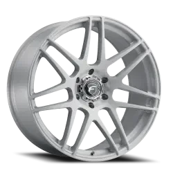 Forgestar X14 22x10 30