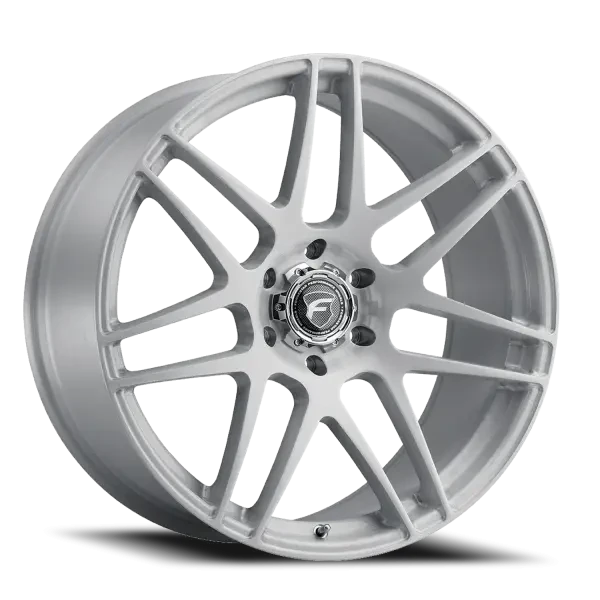 Forgestar X14 22 10 30