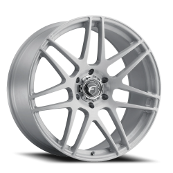 Forgestar X14 22x10 30