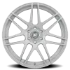Forgestar X14 22 10 30