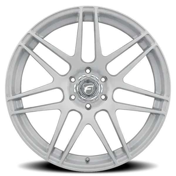 Forgestar X14 22 10 30