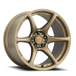 Kansei Tandem 19x10.5 22