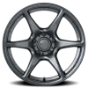 Kansei Tandem 18 10.5 12