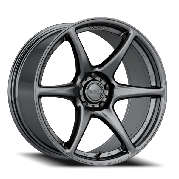 Kansei Tandem 18 9 35