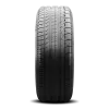 305/30ZR19 XL Michelin Pilot Sport PS2 N2