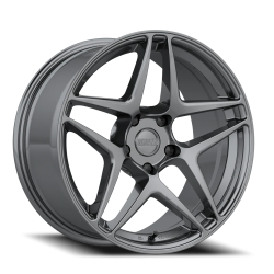 Kansei Astro 18x9.5 35