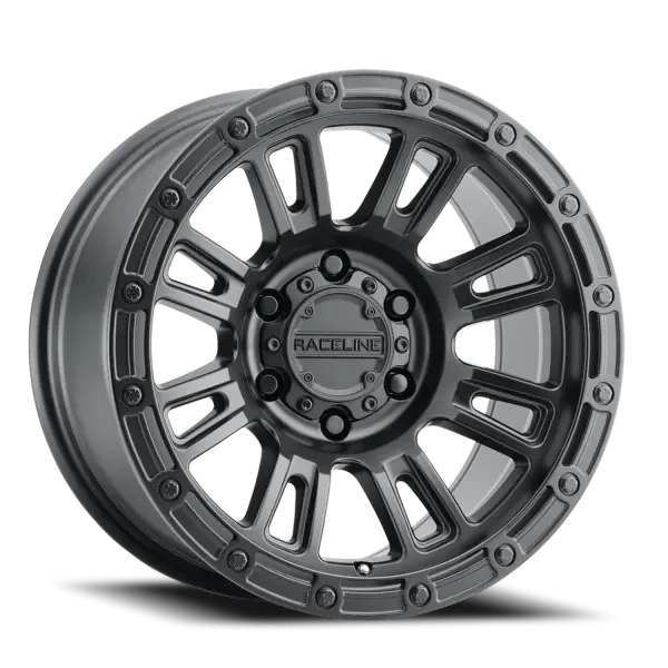 Raceline Compass 17 9 -12