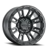 Raceline Compass 18 9