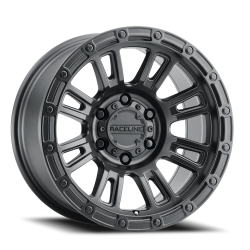 Raceline Compass 18x9 18