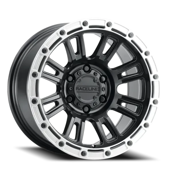 Raceline Compass 17 9 -12