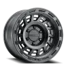 Raceline Halo 17 8.5 0