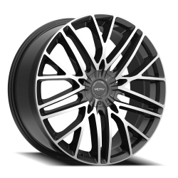 Motiv Maven 20x8.5 40