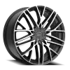 Motiv Maven 20 8.5 40