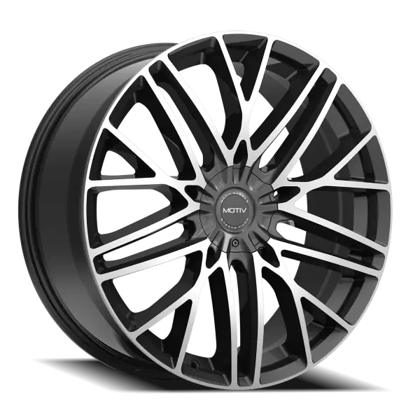 Motiv Maven 20 8.5 40