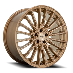 Niche Premio 20x10.5 35