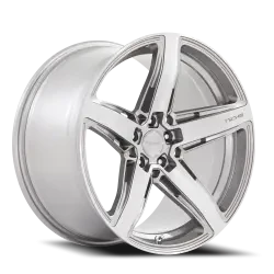Niche Teramo 20x9.5 15