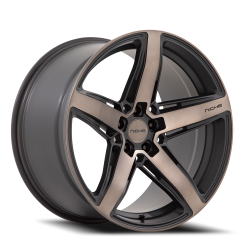 Niche Teramo 20x11 20