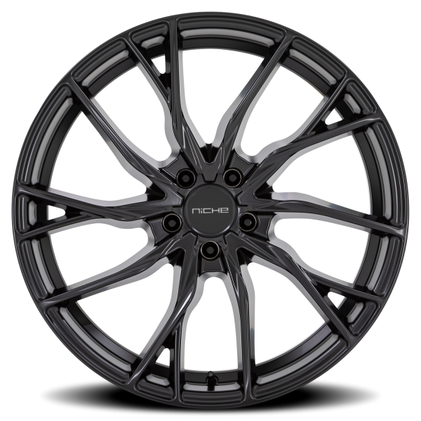 Niche Novara 20 10.5 35