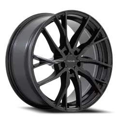Niche Novara 20x10.5 30