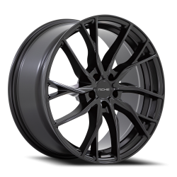 Niche Novara 20x10.5 40