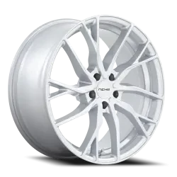 Niche Novara 20x10.5 20