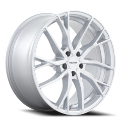 Niche Novara 20x10.5 40