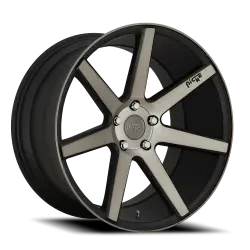 Niche Verona 19x8.5 34