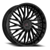 Cavallo CLV-43 20 8.5 35